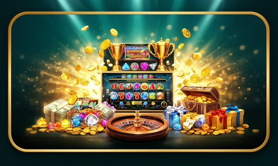 wwwtinka Perú lobby de juegos