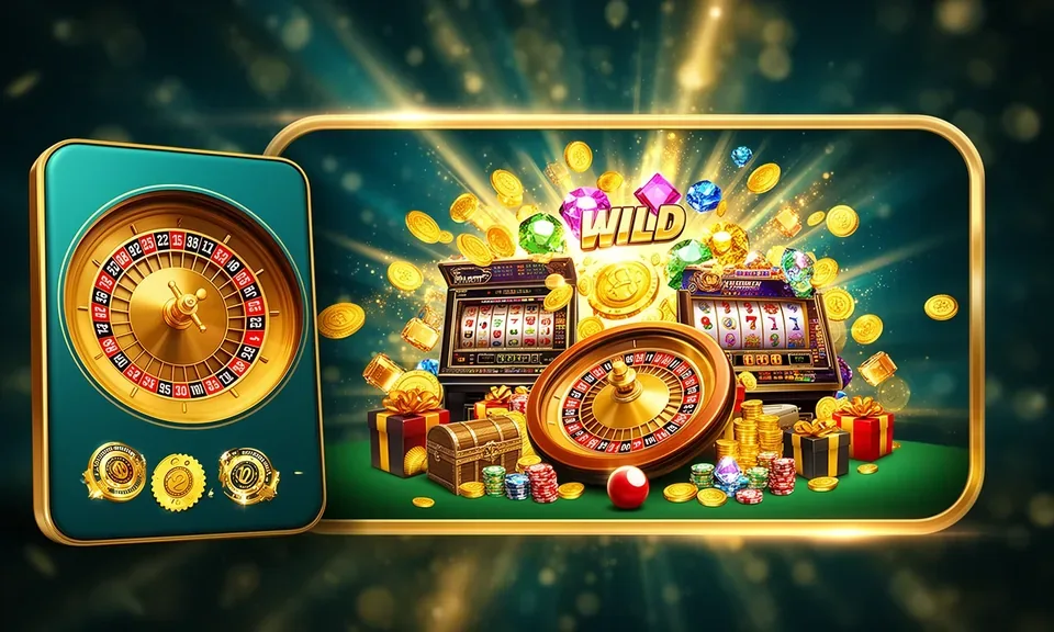 wwwtinka Ruleta en Vivo Jaguar Amazónico